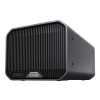 SanDisk® PROFESSIONAL G-RAID™ MIRROR Thunderbolt 3 2-Bay 24 TB (SDPHH2H-024T-MBAAD)