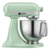 KitchenAid kuchynský robot Artisan 5KSM125 - Pistáciová