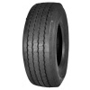 Pirelli 385/65 R22,5 160K TL ST25 PLUS AUFL / M+S / 3PMSF 160 K 158 L 15R 22.5 PIRELLI
