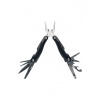 Multitool Baladeo Multitool Locker 12 functions