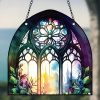 Slnka Gothic/Typ5 KP31637