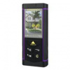 ERMENRICH PRO LR100