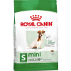 Royal Canin Mini Adult 0,8 kg