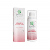 TOPVET GREEN IDEA Kolagén prírodný krém 50 ml 50 ml