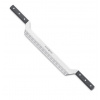 Nůž na sýr GOURMET 32 cm - Wüsthof Dreizack Solingen (GOURMET Nůž na sýr 32 cm - Wüsthof Dreizack Solingen)
