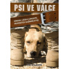 Psi ve válce