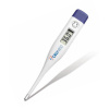 Digitálny lekársky teplomer Basic Temp CELIMED DT01B