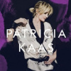 Kaas Patricia - Patricia Kaas [CD]