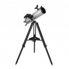 Teleskop Celestron StarSense Explorer DX 130/650mm AZ zrkadlový (050234224611)