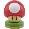 Epee Icon Light Super Mario houba