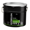 Polotekuté plastické mazivo INTERFLON FOOD GREASE HD00 Balenie: 13 ltr vedro