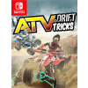 Artefacts Studio ATV Drift & Tricks (SWITCH) Nintendo Key 10000084441006