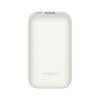 Xiaomi 33W Power Bank 10000mAh Pocket Edition Pro (BHR5909GL) slonovinová biela