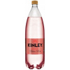 Sýtený nápoj Coca-Cola 1500 ml