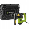 FIELDMANN FDV 201502-E