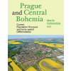 Prague and Central Bohemia