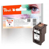 Peach C510 čierna kompatibilná s Canon PG-510 314474