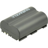 Duracell BP-511 akumulátor do kamery Náhrada za orig. akumulátor BP-511, BP-512 7.4 V 1400 mAh; DRC511