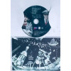 Dvacet tisíc ulic pod nebem - DVD /dárkový obal/