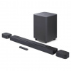 JBL Bar 800 Soundbar
