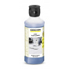 Kärcher čistič kamenných podláh RM 537, 500 ml 6.295-943.0