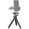 SmallRig 111 Vlogg Kit for Universal SmartPhone