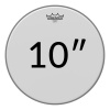 Remo Emperor Coated Priemer blany: 10