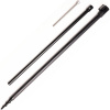 Zfish Vidlička Carbon Drill Bankstick 50-90cm