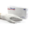 Hartmann-Rico Peha-soft nitrile white Veľkosť: S (6-7)