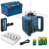 Bosch GRL 300 HV Professional 0601061506