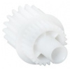 fuser driver gear Canon (18T/27T) iR 2520/2525/2530/2535/2545 (FU8-0534-000)