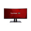 VIEWSONIC VP3481, LED Monitor 34