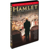 Hamlet - 2DVD