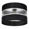 Lampové tienidlo - Bombola g9 lampa (Bombola g9 lampa)