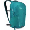 LOWE ALPINE Edge 22, ultramarine