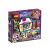 LEGO Friends 41366 Lego cukráreň s muffinmi