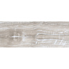 EUROWOOD Laminátová plávajúca podlaha EUROWOOD PRIMA / Jaseň Young 2902 - balenie