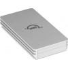 OWC Envoy Ultra Portable USB-C NVMe SSD 1TB, OW-ENVS01