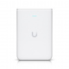 Ubiquiti U7 Pro Wall 5700 Mbit/s White Power over Ethernet (PoE)