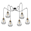 Candellux Candellux 36-00316 36-00316