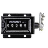 Mechanické počítadlo VOLTCRAFT MC-1