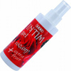 Intímny gél LeLeX 150 ml