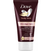 Dove krém na ruky body love Pro Age Care 75 ml