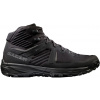 Mammut Ultimate III Mid GTX Men čierna EU 46 2/3/300 mm 3030-04680_300-Č