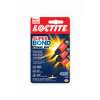 Loctite Super Bond, Power Gel mini Trio 3x1g