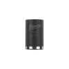 Hlavica 1/2 priemyselná gola 15x38mm Milwaukee