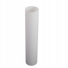 Lampové tienidlo - Tienidlá, lampy, 125x65x100, ECRU (krém) (Tienidlá, lampy, 125x65x100, ECRU (krém))