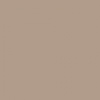 Rako Object COLOR TWO RAL 0607020 SVETLO BÉŽOVO-HNEDÁ 20x20 dlažba GAA1K311