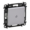 Legrand Valena 752312