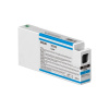 Epson Yellow T54X400 UltraChrome HDX/HD, 350 ml (C13T54X400)